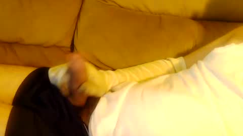 Snapshot of samuel1942 chatting on March 9, 7:26 pm bigddaddy online show from March 9, 7:26 pm