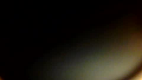 Snapshot of samuel1942 chatting on February 28, 9:58 am bigddaddy online show from February 28, 9:58 am