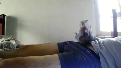 Snapshot of samuel1942 chatting on December 9, 6:34 am bigddaddy online show from December 9, 6:34 am