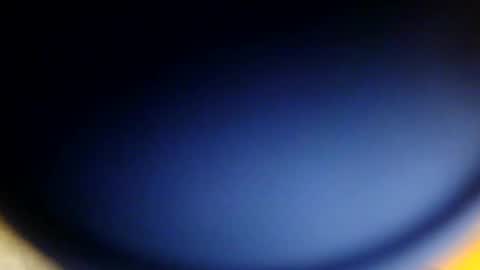 Snapshot of samuel1942 chatting on February 20, 4:03 pm bigddaddy online show from February 20, 4:03 pm
