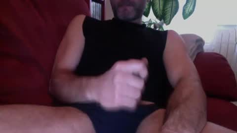 Snapshot of samuel802984 chatting on December 10, 2:50 pm Samuel online show from December 10, 2:50 pm