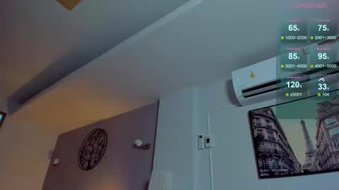 Samuel online show from February 21, 8:26 am