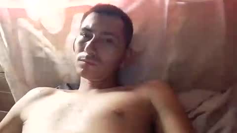 Samuel big online show from November 8, 7:28 pm