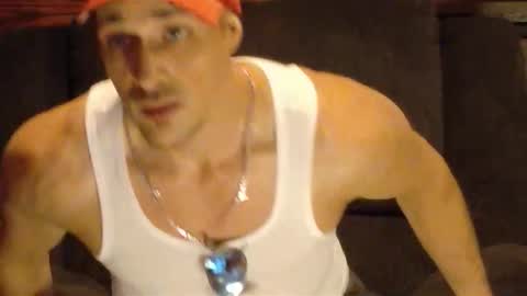 Dicky6969 online show from December 16, 11:01 pm