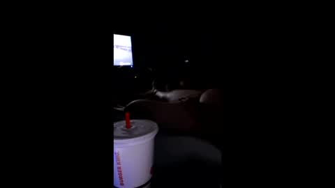 samueleknx online show from February 21, 9:54 am