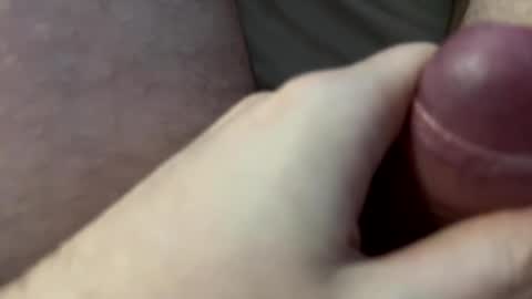 samuelsamuel1234 online show from March 3, 7:38 am