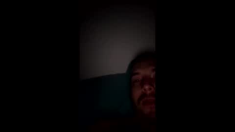 samurider online show from September 22, 5:07 am