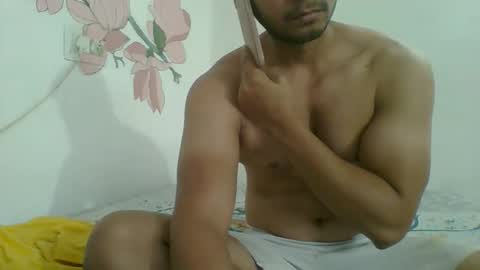 Sam online show from November 23, 8:25 am