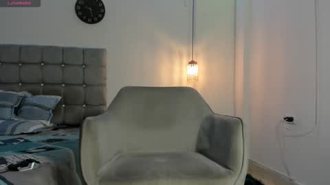 samxx_muscle online show from November 17, 2:42 pm