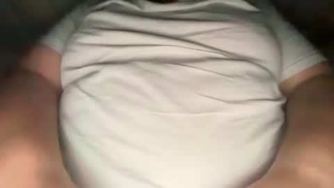 sananeelii online show from December 1, 10:57 pm