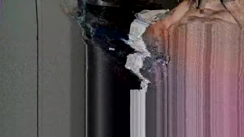 sanangelo69 online show from February 26, 9:53 am