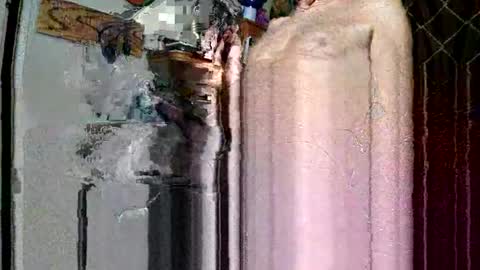 sanangelo69 online show from February 9, 10:20 am