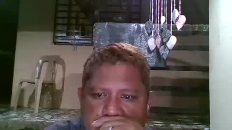 sanciangco197927 online show from January 18, 3:58 pm