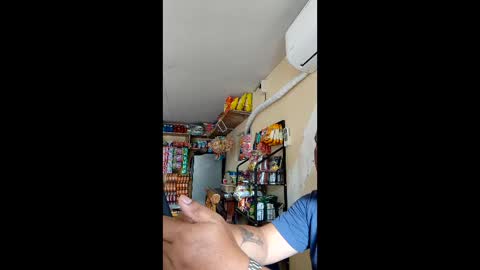 sanciangco197927 online show from April 9, 8:42 am