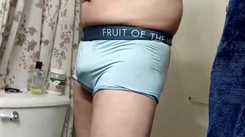 ShynNkd online show from February 7, 8:21 am