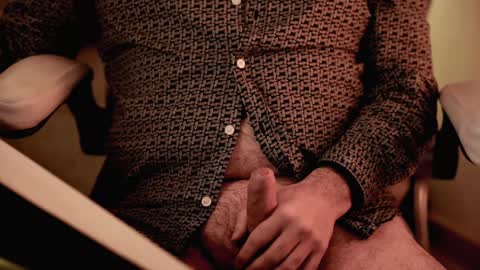 Sanders online show from January 31, 2:58 am