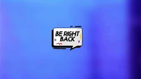 Sanders online show from November 30, 1:51 am