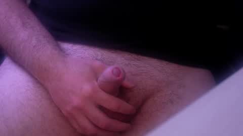 Sanders online show from October 1, 1:09 am