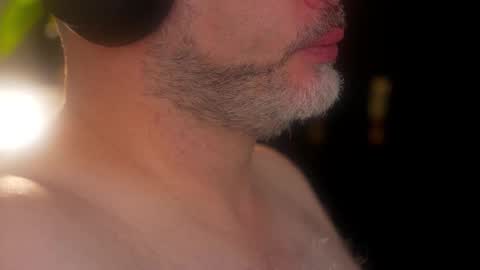 Sanders online show from September 18, 1:57 pm