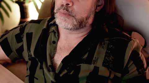 Sanders online show from January 29, 2:51 am