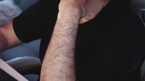 Sanders online show from February 25, 5:52 am