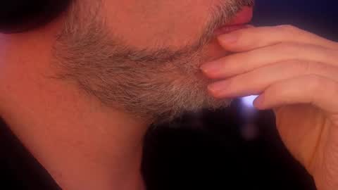 Sanders online show from September 13, 1:50 am