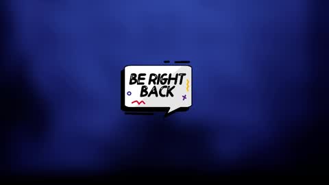 Sanders online show from October 10, 1:54 am