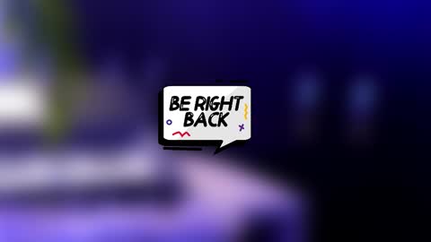 Sanders online show from September 25, 1:37 am