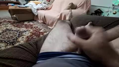 sandromlg_69 online show from December 14, 10:39 pm