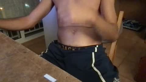 lucas online show from September 8, 10:53 pm