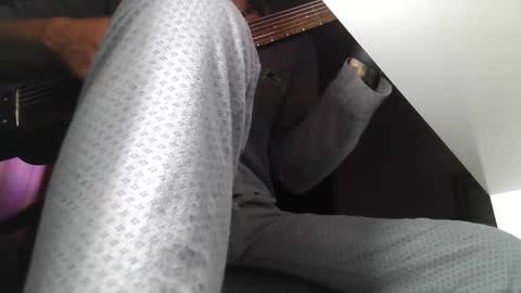 sanek7777 online show from November 8, 6:44 pm