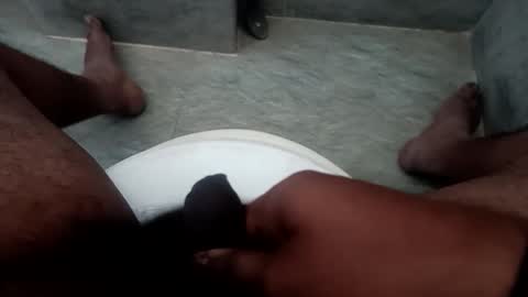 Sanju online show from January 20, 3:04 am