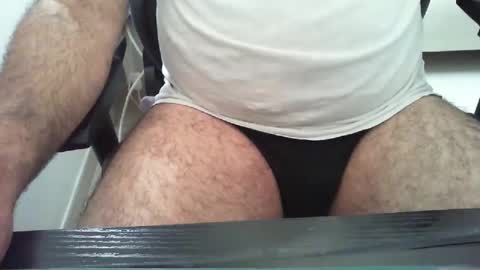 horny sub chubby online show from February 11, 9:25 am