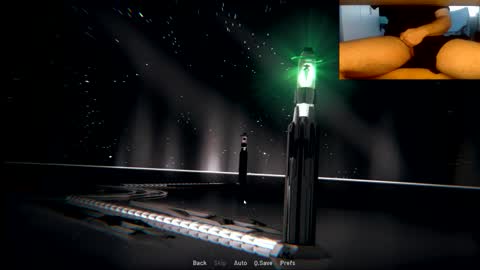 Sannivel online show from January 19, 10:17 am