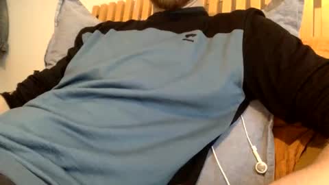 sansha1305 online show from February 10, 12:04 am