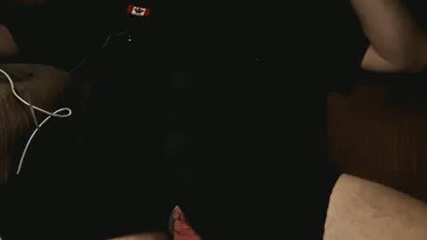 Andrew   Good Guy Bad Goy online show from January 12, 2:48 am