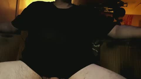 Andrew   Good Guy Bad Goy online show from January 15, 11:53 am