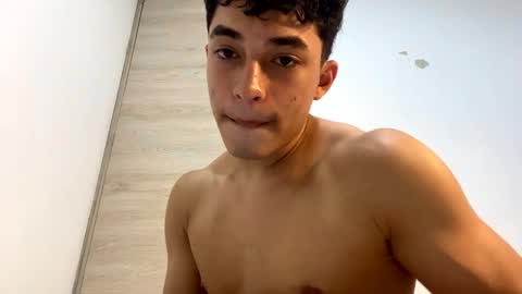 santi36rt online show from February 14, 12:27 am