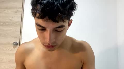 santi36rt online show from February 24, 12:45 am