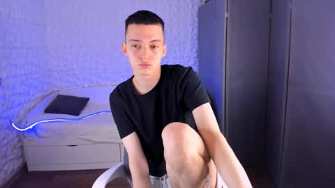 santiago__perez online show from November 20, 7:40 am