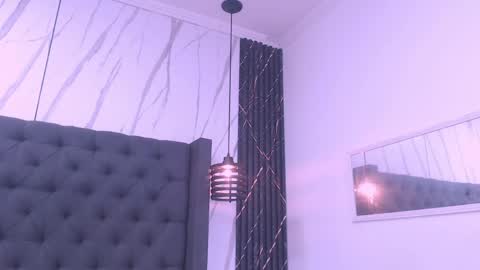 Santiiiiii  online show from April 15, 8:53 pm