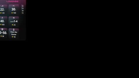 santiago_russo18 online show from October 29, 3:04 pm