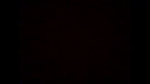 santiagodeamor4001 online show from December 22, 7:38 am