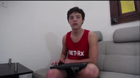 Santii online show from November 29, 1:24 pm