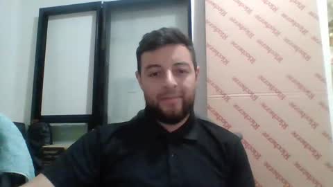 santilarosa1 online show from December 8, 1:46 am