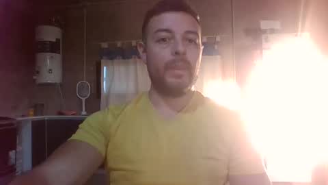 santilarosa1 online show from March 21, 10:03 pm