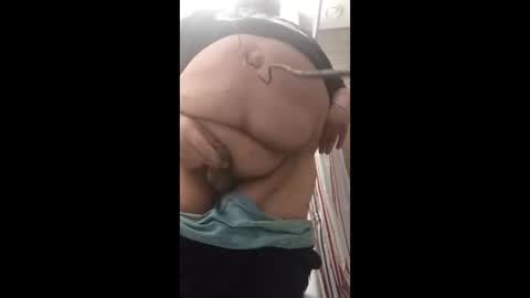 santos3500 online show from February 26, 2:18 pm