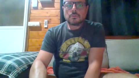 santymurcia online show from September 28, 1:58 am