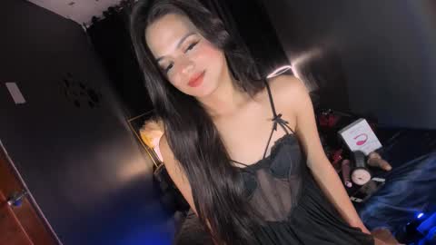 SANYA online show from February 26, 8:20 pm