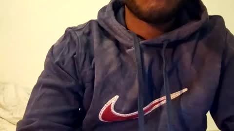 sapiii69 online show from February 22, 9:32 pm